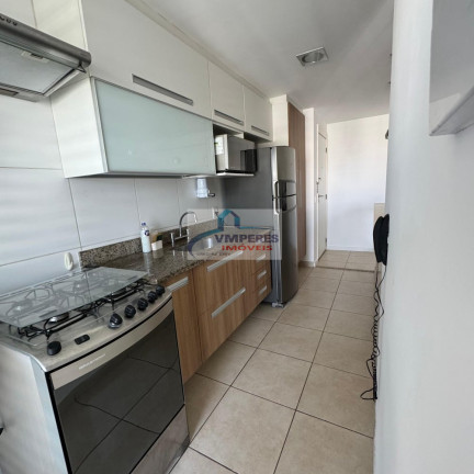 Imagem Apartamento com 3 Quartos à Venda, 89 m² em Barra Olímpica - Rio De Janeiro