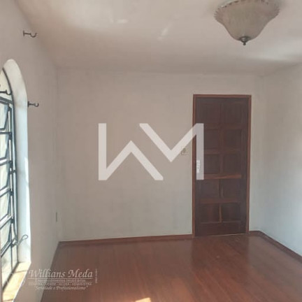 Imagem Casa com 3 Quartos à Venda, 282 m² em Vila Pedro Moreira - Guarulhos Imagem Casa com 3 Quartos à Venda, 282 m² em Vila Pedro Moreira - Guarulhos