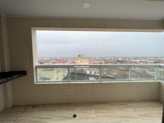 Imagem Apartamento com 1 Quarto à Venda, 52 m² em Real - Praia Grande Imagem Apartamento com 1 Quarto à Venda, 52 m² em Real - Praia Grande
