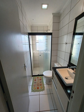 Imagem Apartamento com 2 Quartos à Venda, 54 m² em Parque Industrial Lagoinha - Ribeirão Preto Imagem Apartamento com 2 Quartos à Venda, 54 m² em Parque Industrial Lagoinha - Ribeirão Preto