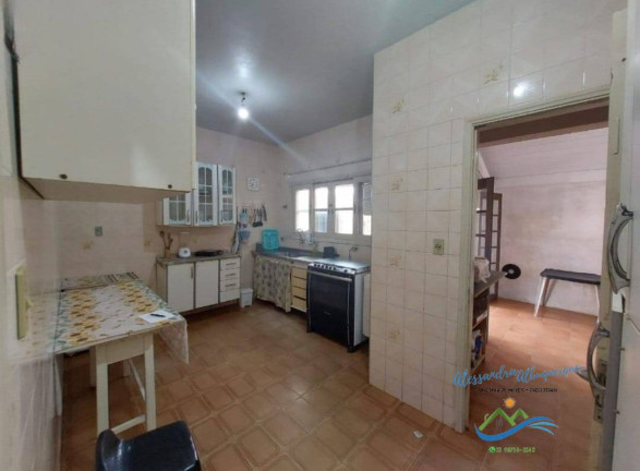 Imagem Casa com 3 Quartos à Venda, 99 m² em Jd Regina - Itanhaém Imagem Casa com 3 Quartos à Venda, 99 m² em Jd Regina - Itanhaém