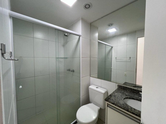 Imagem Apartamento com 2 Quartos à Venda, 54 m² em Vila Suzana - São Paulo Imagem Apartamento com 2 Quartos à Venda, 54 m² em Vila Suzana - São Paulo