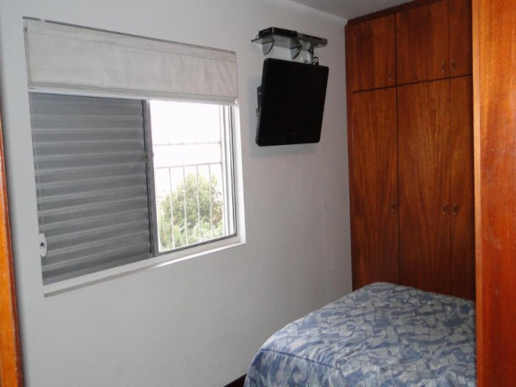 Imagem Imóvel com 2 Quartos à Venda, 64 m² em Jaguaré - São Paulo Imagem Imóvel com 2 Quartos à Venda, 64 m² em Jaguaré - São Paulo