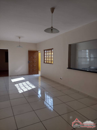 Imagem Casa com 2 Quartos à Venda, em Parque Itamarati - Jacareí Imagem Casa com 2 Quartos à Venda, em Parque Itamarati - Jacareí