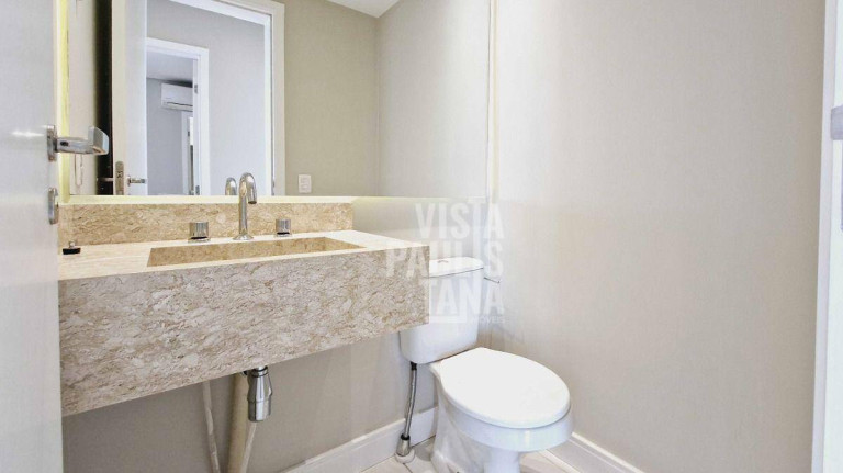 Imagem Apartamento com 2 Quartos à Venda, 96 m² em Vila Anastácio - São Paulo Imagem Apartamento com 2 Quartos à Venda, 96 m² em Vila Anastácio - São Paulo
