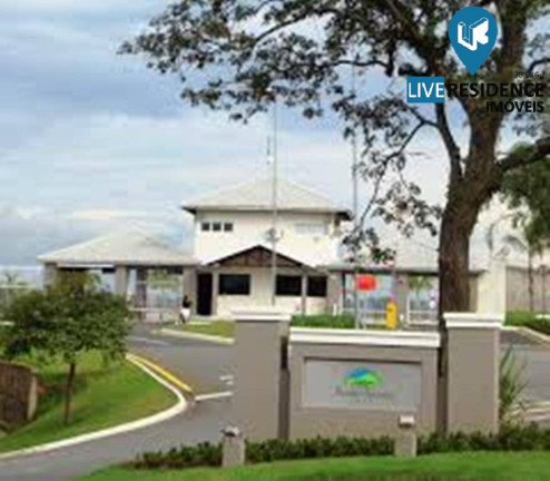 Imagem Terreno em Condomínio à Venda, 300 m² em Condomínio Itatiba Country Club - Itatiba Imagem Terreno em Condomínio à Venda, 300 m² em Condomínio Itatiba Country Club - Itatiba