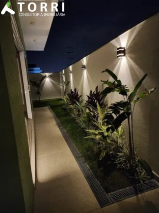 Imagem Imóvel com 3 Quartos à Venda, 165 m² em Ibiti Reserva - Sorocaba Imagem Imóvel com 3 Quartos à Venda, 165 m² em Ibiti Reserva - Sorocaba
