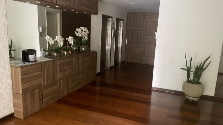 Imagem Apartamento com 1 Quarto à Venda ou Locação, 50 m² em Vila Nova Conceição - São Paulo Imagem Apartamento com 1 Quarto à Venda ou Locação, 50 m² em Vila Nova Conceição - São Paulo
