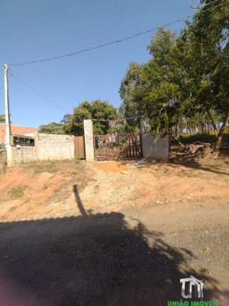 Imagem Imóvel à Venda, 100 m² em Arara Dos Pereiras - Bragança Paulista Imagem Imóvel à Venda, 100 m² em Arara Dos Pereiras - Bragança Paulista