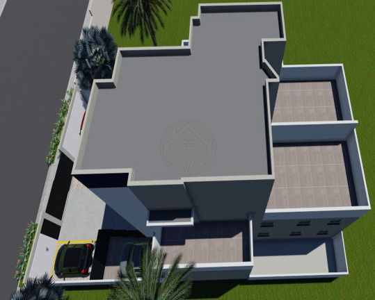 Imagem Imóvel com 2 Quartos à Venda, 117 m² em Parque Xangri-lá - Contagem Imagem Imóvel com 2 Quartos à Venda, 117 m² em Parque Xangri-lá - Contagem