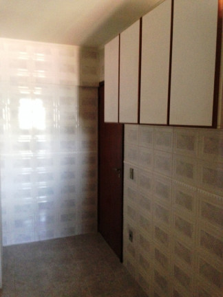 Imagem Apartamento com 3 Quartos à Venda, 1.000 m² em Jardim Estoril - Bauru Imagem Apartamento com 3 Quartos à Venda, 1.000 m² em Jardim Estoril - Bauru