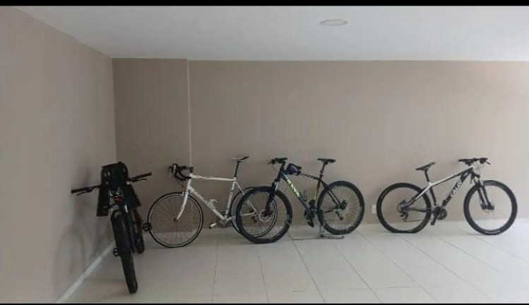 Imagem Apartamento com 2 Quartos à Venda, 65 m² em Jardim Oceania - João Pessoa Imagem Apartamento com 2 Quartos à Venda, 65 m² em Jardim Oceania - João Pessoa
