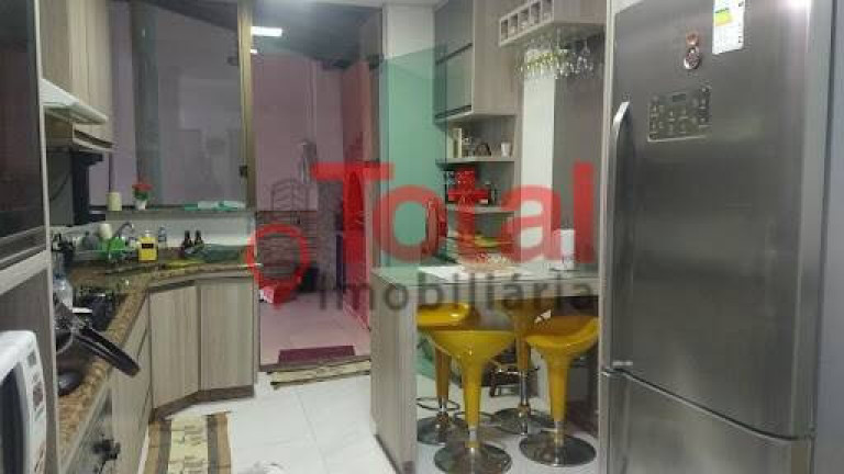 Imagem Casa com 3 Quartos à Venda, 151 m² em Jardim Panorama - Ipatinga Imagem Casa com 3 Quartos à Venda, 151 m² em Jardim Panorama - Ipatinga