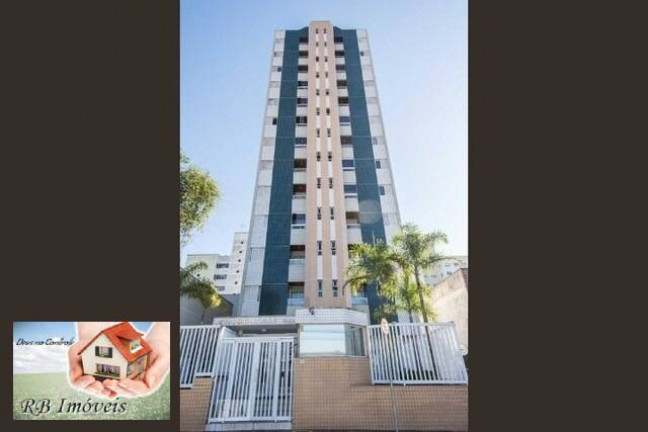 Imagem Apartamento com 3 Quartos à Venda, 81 m² em Vila Lusitânia - São Bernardo Do Campo Imagem Apartamento com 3 Quartos à Venda, 81 m² em Vila Lusitânia - São Bernardo Do Campo