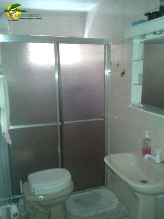 Imagem Casa com 3 Quartos à Venda, em Vila Mazzei - São Paulo Imagem Casa com 3 Quartos à Venda, em Vila Mazzei - São Paulo