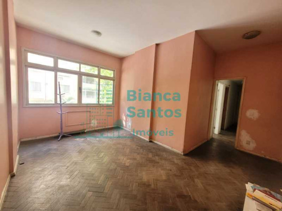 Imagem Apartamento com 3 Quartos à Venda, 83 m² em Copacabana - Rio De Janeiro Imagem Apartamento com 3 Quartos à Venda, 83 m² em Copacabana - Rio De Janeiro