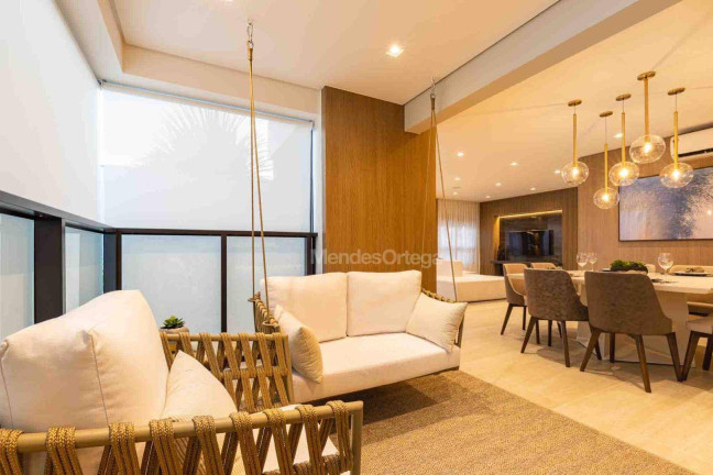 Imagem Apartamento com 4 Quartos à Venda, 192 m² em Parque Campolim - Sorocaba Imagem Apartamento com 4 Quartos à Venda, 192 m² em Parque Campolim - Sorocaba