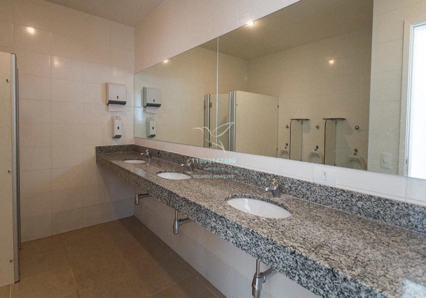 Imagem Loja à Venda, 59 m² em Parque Taboão - Taboão Da Serra