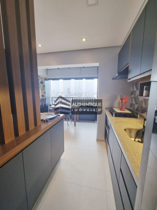 Imagem Apartamento com 2 Quartos à Venda, 57 m² em Brás - São Paulo Imagem Apartamento com 2 Quartos à Venda, 57 m² em Brás - São Paulo