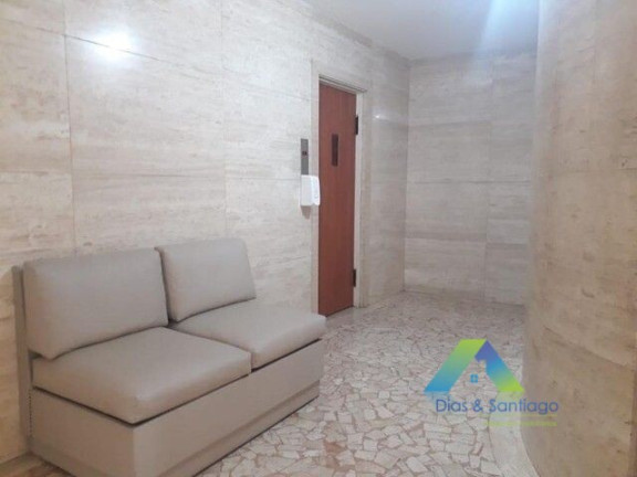 Imagem Apartamento com 2 Quartos à Venda, 95 m² em Jardins - São Paulo Imagem Apartamento com 2 Quartos à Venda, 95 m² em Jardins - São Paulo