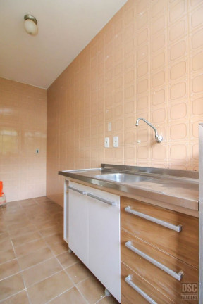 Imagem Apartamento com 2 Quartos à Venda, 56 m² em Azenha - Porto Alegre Imagem Apartamento com 2 Quartos à Venda, 56 m² em Azenha - Porto Alegre