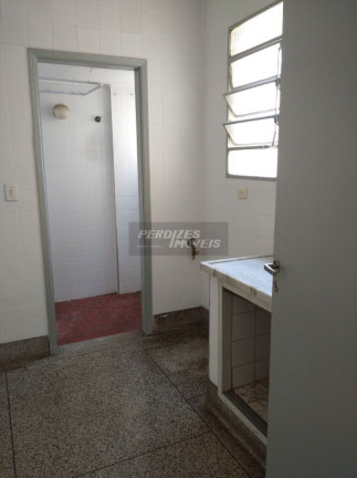 Imagem Apartamento com 1 Quarto à Venda, 49 m² em Perdizes - São Paulo Imagem Apartamento com 1 Quarto à Venda, 49 m² em Perdizes - São Paulo