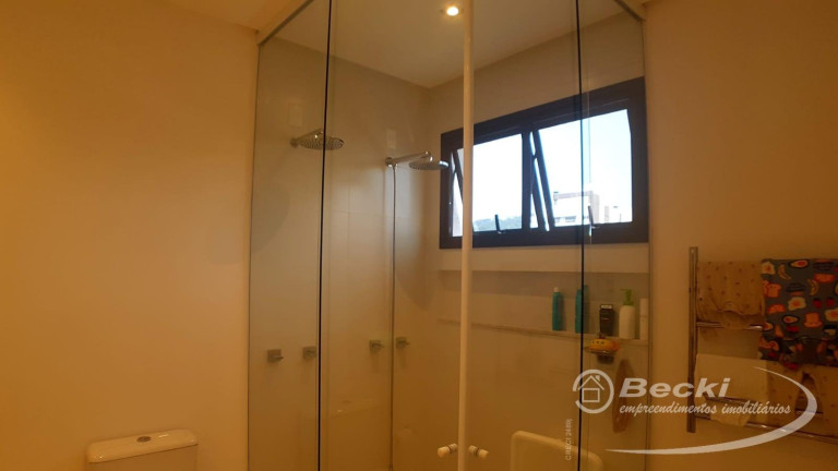 Imagem Apartamento com 3 Quartos à Venda, 174 m² em Glória - Joinville Imagem Apartamento com 3 Quartos à Venda, 174 m² em Glória - Joinville