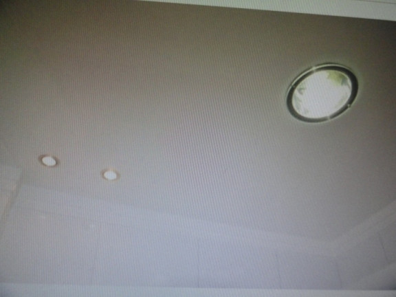 Imagem Apartamento com 2 Quartos à Venda, 70 m² em Campo Grande - Santos