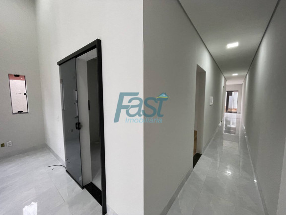 Imagem Casa com 2 Quartos à Venda, 180 m² em Jardim Comodoro - Cuiabá Imagem Casa com 2 Quartos à Venda, 180 m² em Jardim Comodoro - Cuiabá