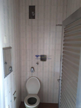 Imagem Casa com 6 Quartos à Venda, 600 m² em Vila Rosália - Guarulhos Imagem Casa com 6 Quartos à Venda, 600 m² em Vila Rosália - Guarulhos