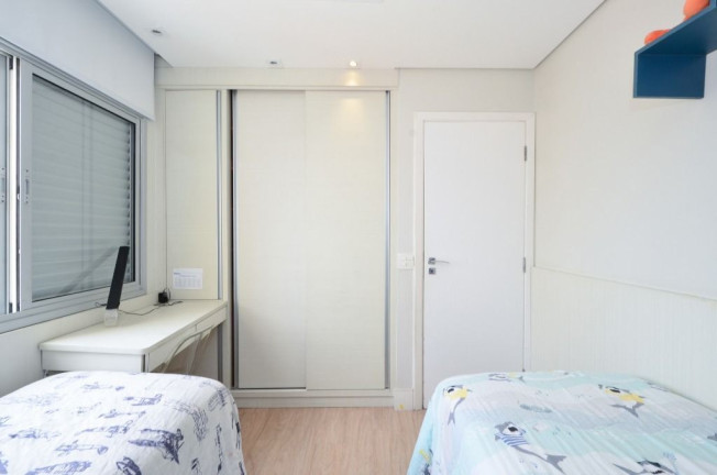Imagem Imóvel com 3 Quartos à Venda, 82 m² em Vila Gomes Cardim - São Paulo Imagem Imóvel com 3 Quartos à Venda, 82 m² em Vila Gomes Cardim - São Paulo
