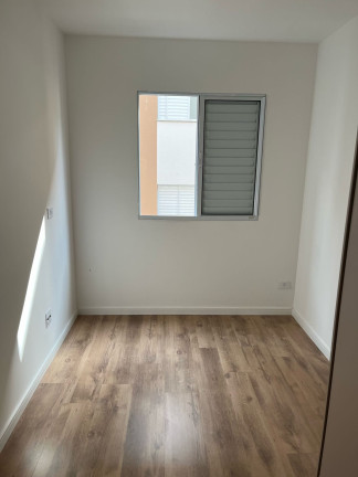 Imagem Apartamento com 2 Quartos para Alugar, 41 m² em Jardim Da Glória - Cotia Imagem Apartamento com 2 Quartos para Alugar, 41 m² em Jardim Da Glória - Cotia
