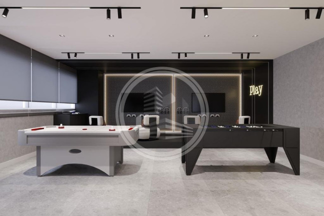 Imagem Apartamento com 2 Quartos à Venda, 72 m² em Fazendinha - Itajaí Imagem Apartamento com 2 Quartos à Venda, 72 m² em Fazendinha - Itajaí
