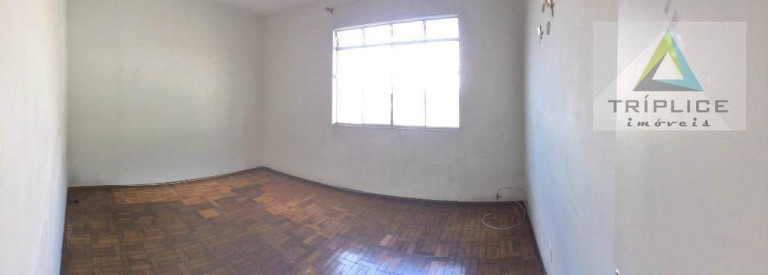 Imagem Apartamento com 3 Quartos à Venda, 100 m² em Jardim Glória - Juiz De Fora Imagem Apartamento com 3 Quartos à Venda, 100 m² em Jardim Glória - Juiz De Fora