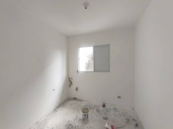 Imagem Casa com 2 Quartos à Venda, 60 m² em Paisagem Casa Grande - Cotia Imagem Casa com 2 Quartos à Venda, 60 m² em Paisagem Casa Grande - Cotia
