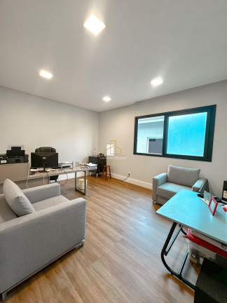 Imagem Casa com 5 Quartos à Venda, 420 m² em Boulevard Lagoa - Serra Imagem Casa com 5 Quartos à Venda, 420 m² em Boulevard Lagoa - Serra