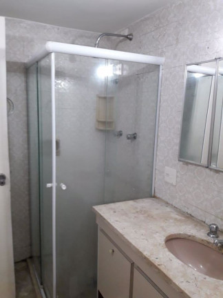 Imagem Apartamento com 3 Quartos à Venda, 107 m² em Itaim Bibi - São Paulo Imagem Apartamento com 3 Quartos à Venda, 107 m² em Itaim Bibi - São Paulo