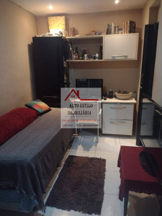 Imagem Casa com 2 Quartos à Venda, 58 m² em Piedade - Rio De Janeiro Imagem Casa com 2 Quartos à Venda, 58 m² em Piedade - Rio De Janeiro
