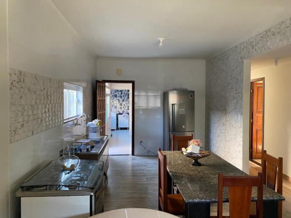 Imagem Casa com 3 Quartos à Venda, 300 m² em Praia Do Morro - Guarapari Imagem Casa com 3 Quartos à Venda, 300 m² em Praia Do Morro - Guarapari