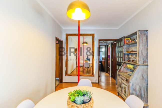 Imagem Apartamento com 3 Quartos à Venda, 71 m² em Brooklin - São Paulo Imagem Apartamento com 3 Quartos à Venda, 71 m² em Brooklin - São Paulo