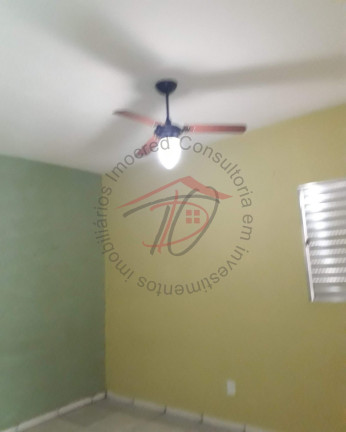 Imagem Imóvel com 2 Quartos à Venda, 82 m² em Jardim Recanto Dos Sonhos - Sumaré Imagem Imóvel com 2 Quartos à Venda, 82 m² em Jardim Recanto Dos Sonhos - Sumaré