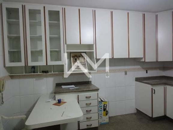 Imagem Sobrado com 6 Quartos à Venda, 600 m² em Jardim Santa Mena - Guarulhos Imagem Sobrado com 6 Quartos à Venda, 600 m² em Jardim Santa Mena - Guarulhos