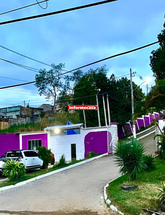 Imagem Terreno à Venda, 60 m² em Anchieta - Rio De Janeiro Imagem Terreno à Venda, 60 m² em Anchieta - Rio De Janeiro