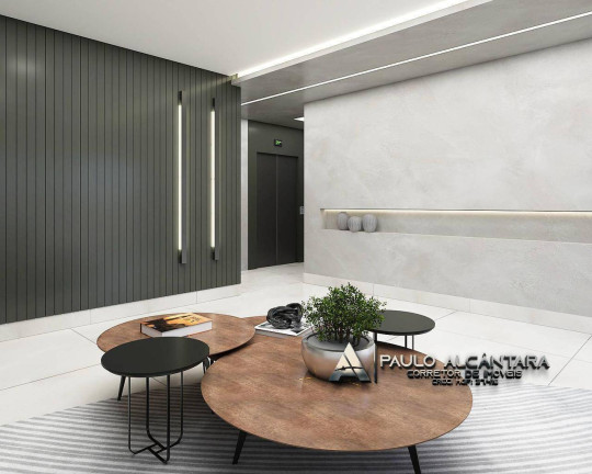 Imagem Apartamento com 2 Quartos à Venda, 72 m² em Iguaçu - Ipatinga Imagem Apartamento com 2 Quartos à Venda, 72 m² em Iguaçu - Ipatinga