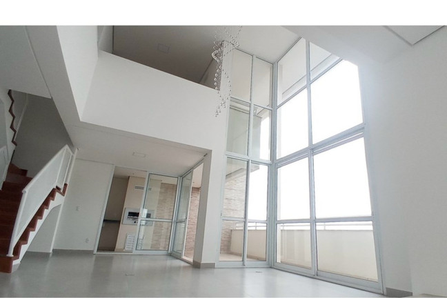 Imagem Apartamento com 4 Quartos à Venda, 315 m² em Alto De Santana - São Paulo Imagem Apartamento com 4 Quartos à Venda, 315 m² em Alto De Santana - São Paulo