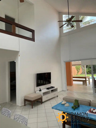 Imagem Imóvel com 3 Quartos à Venda, em Riviera - Bertioga Imagem Imóvel com 3 Quartos à Venda, em Riviera - Bertioga