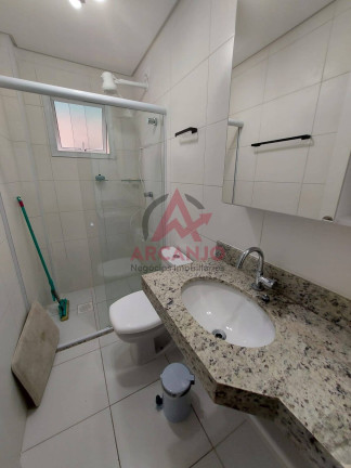 Imagem Apartamento com 2 Quartos à Venda, 75 m² em Praia Grande - Ubatuba Imagem Apartamento com 2 Quartos à Venda, 75 m² em Praia Grande - Ubatuba