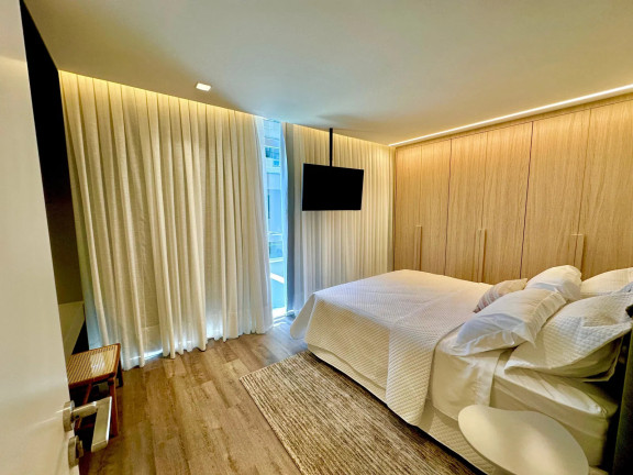Imagem Apartamento com 3 Quartos à Venda, 185 m² em Praia Brava - Itajaí Imagem Apartamento com 3 Quartos à Venda, 185 m² em Praia Brava - Itajaí