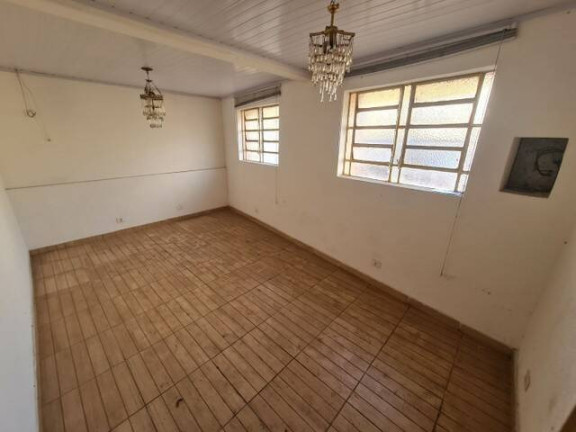 Imagem Casa com 2 Quartos à Venda, 145 m² em Centro - Jundiaí Imagem Casa com 2 Quartos à Venda, 145 m² em Centro - Jundiaí