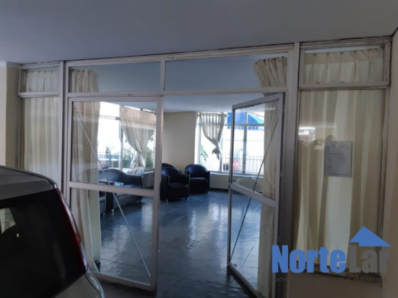 Imagem Apartamento com 3 Quartos à Venda, 85 m² em Tatuapé - São Paulo Imagem Apartamento com 3 Quartos à Venda, 85 m² em Tatuapé - São Paulo
